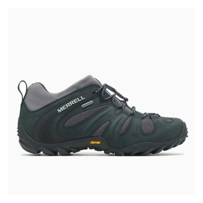 Merrell rojas on sale