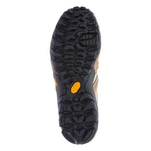 merrell men's chameleon 8 stretch