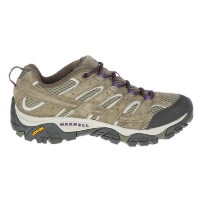 merrell duck boots