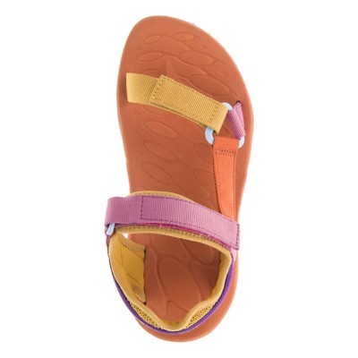 women's kahuna web