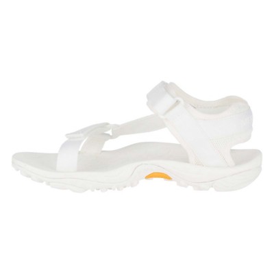 merrell kahuna sandals womens