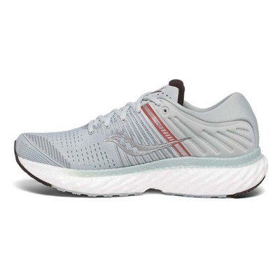 womens saucony triumph