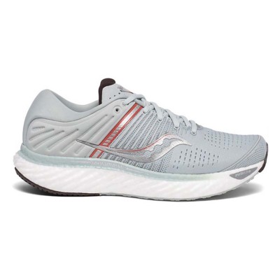 scheels running shoes