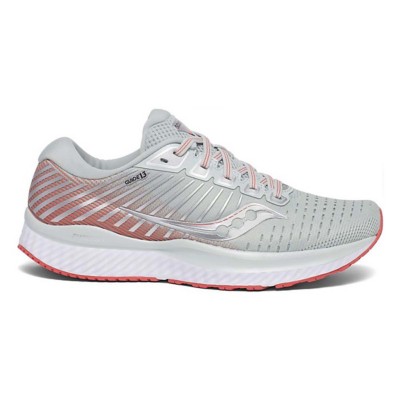 saucony running shoes womens