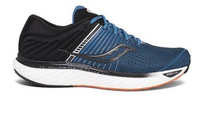 saucony triumph 6