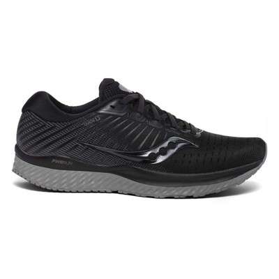 saucony glide mens