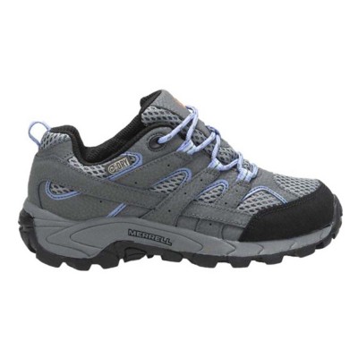 merrell moab girls