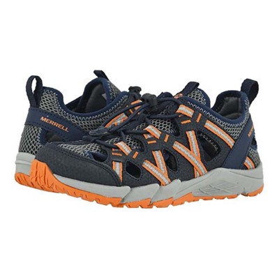 merrell hydro choprock sandal