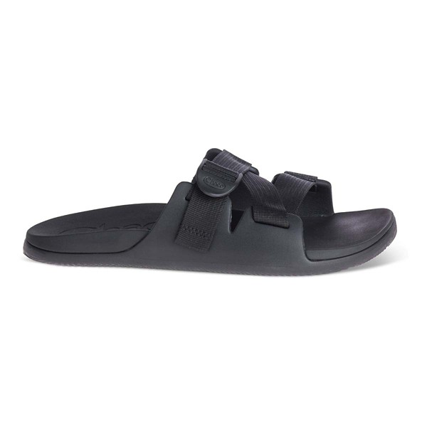 Men's Chaco Chillos Slide Sandals product image