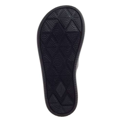 Men's Chaco Chillos Slide Water Sandals