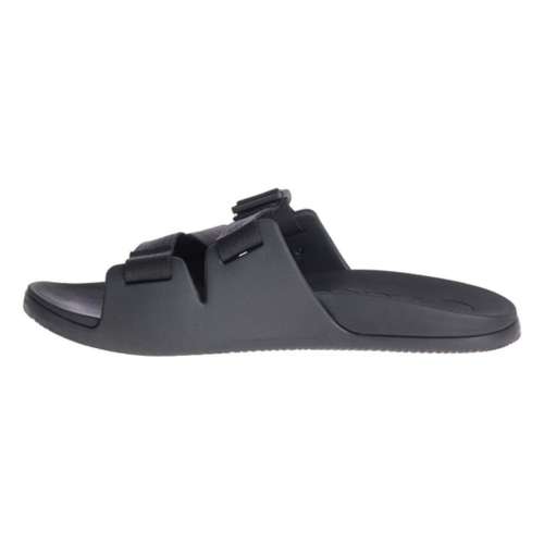 Men's Chaco Chillos Slide Water Sandals