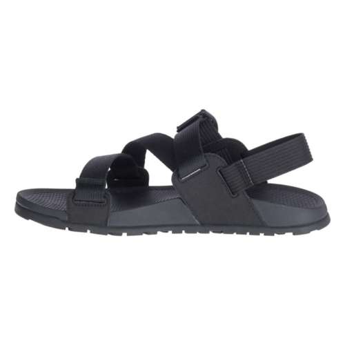 Shin Sneakers Sale Online Best rated Anta shoes Men s Chaco