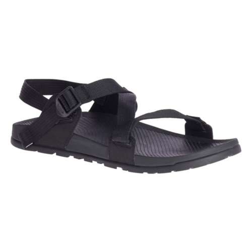 Shin Sneakers Sale Online Best rated Anta shoes Men s Chaco