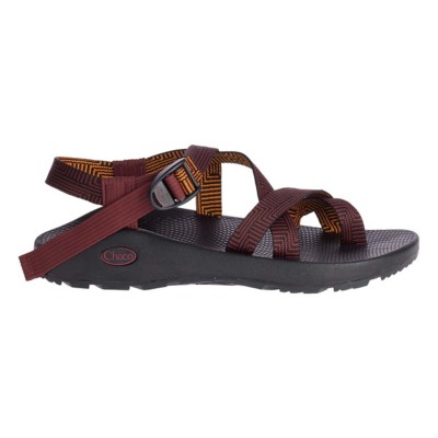 scheels chacos