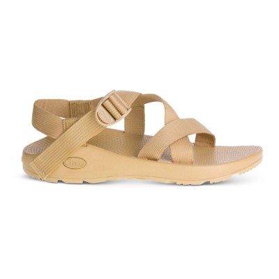 scheels chacos