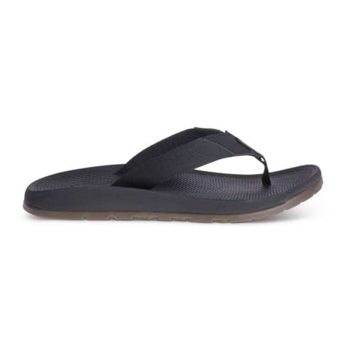 Men s Chaco Lowdown Flip Flop Sandals SCHEELS