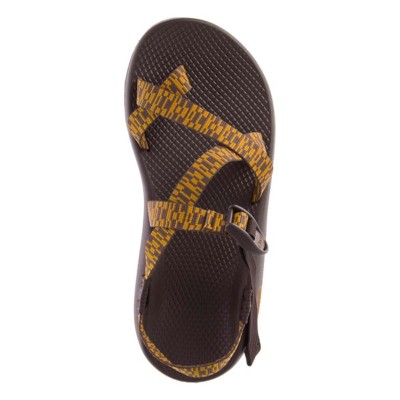 mens chacos z2