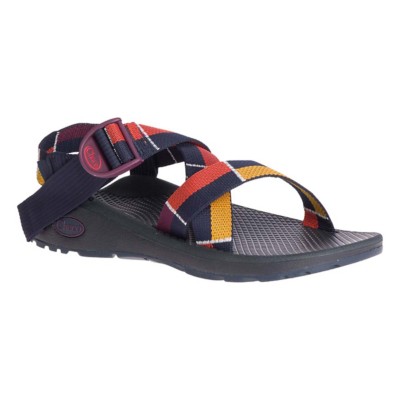 scheels chacos