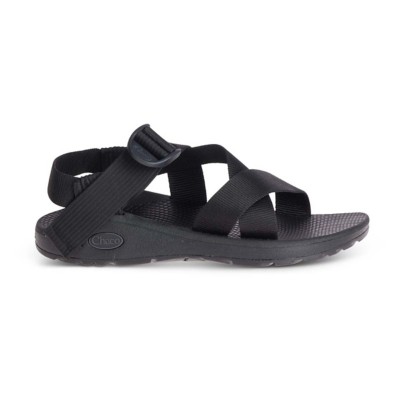 Women's Chaco Mega Z/Cloud Water Sandals