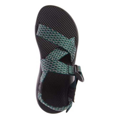 women's chaco mega z cloud