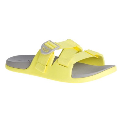 scheels chacos