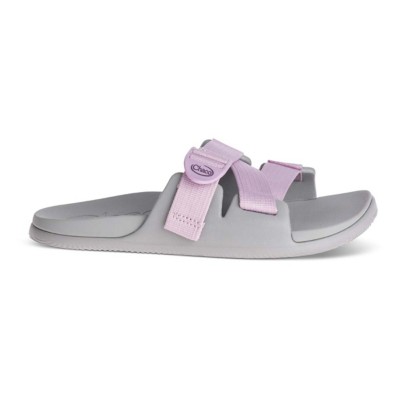 chacos lavender
