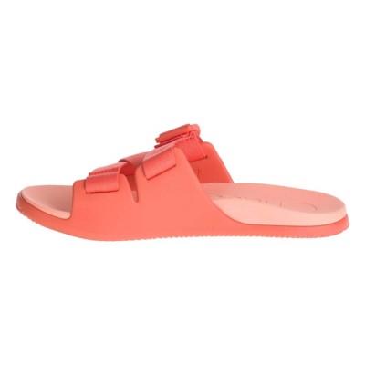 scheels chacos