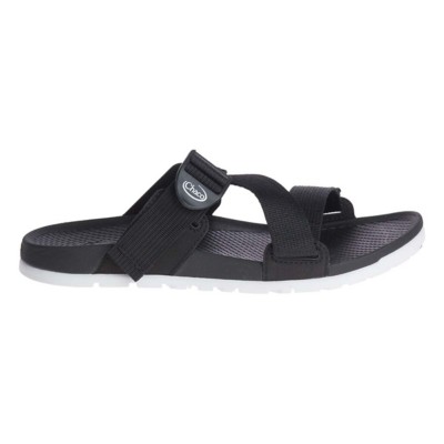 Women's Chaco Lowdown Slide Water Sandals