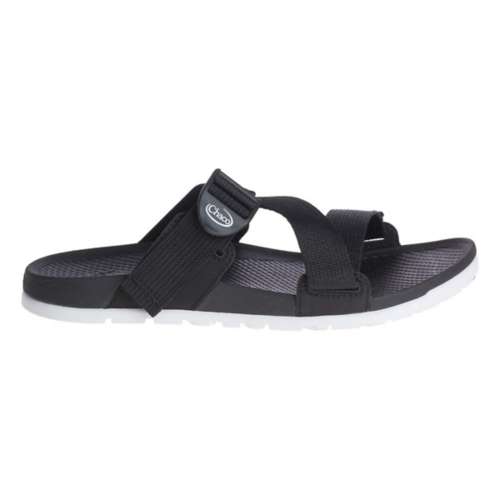 Women s Chaco Lowdown Slide Water Sandals SCHEELS