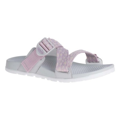 lavender chacos