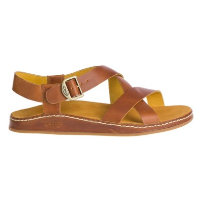 scheels chacos