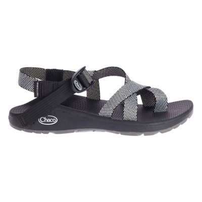 rainbow chacos on sale