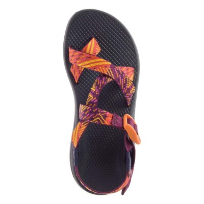 nike chaco sandals