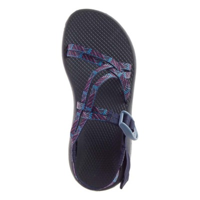 scheels chacos
