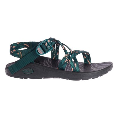 Chaco pizza mulch sandals