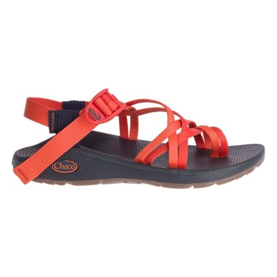 scheels chacos