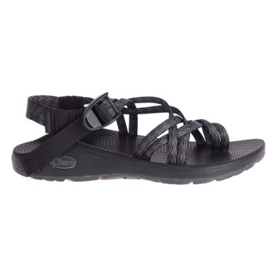 Women s Chaco Z Cloud X2 Water Sandals SCHEELS