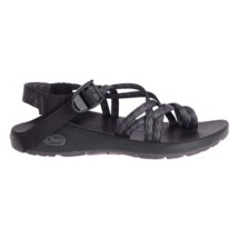 Women s Chaco Z Cloud X2 Water Sandals Gottliebpaludan Sneakers