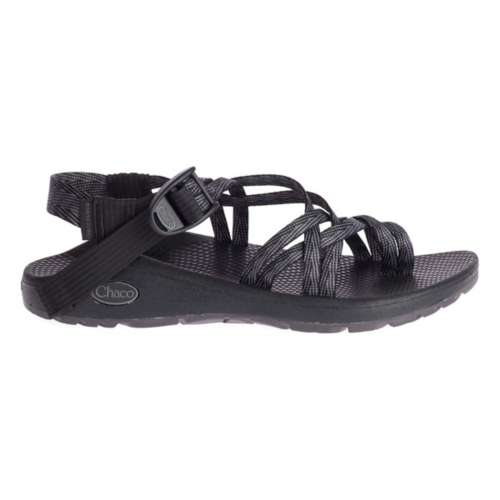 Air Cloud Sandals