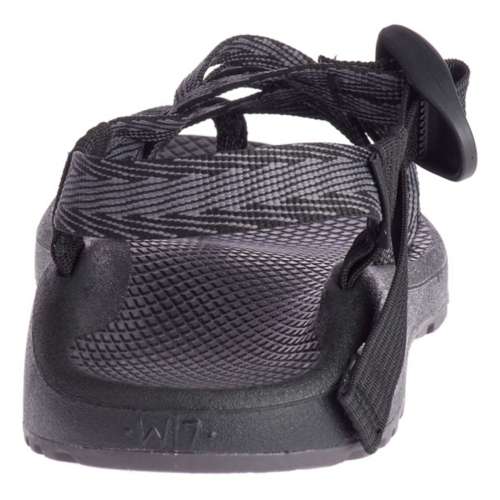 Women's Chaco Z/Cloud X2 Water Sandals