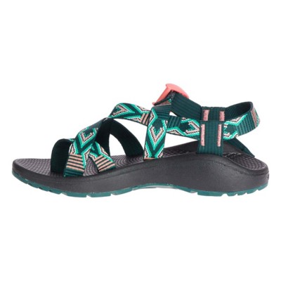 cheap womens chacos