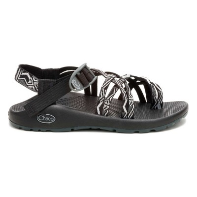 Scheels chacos on sale