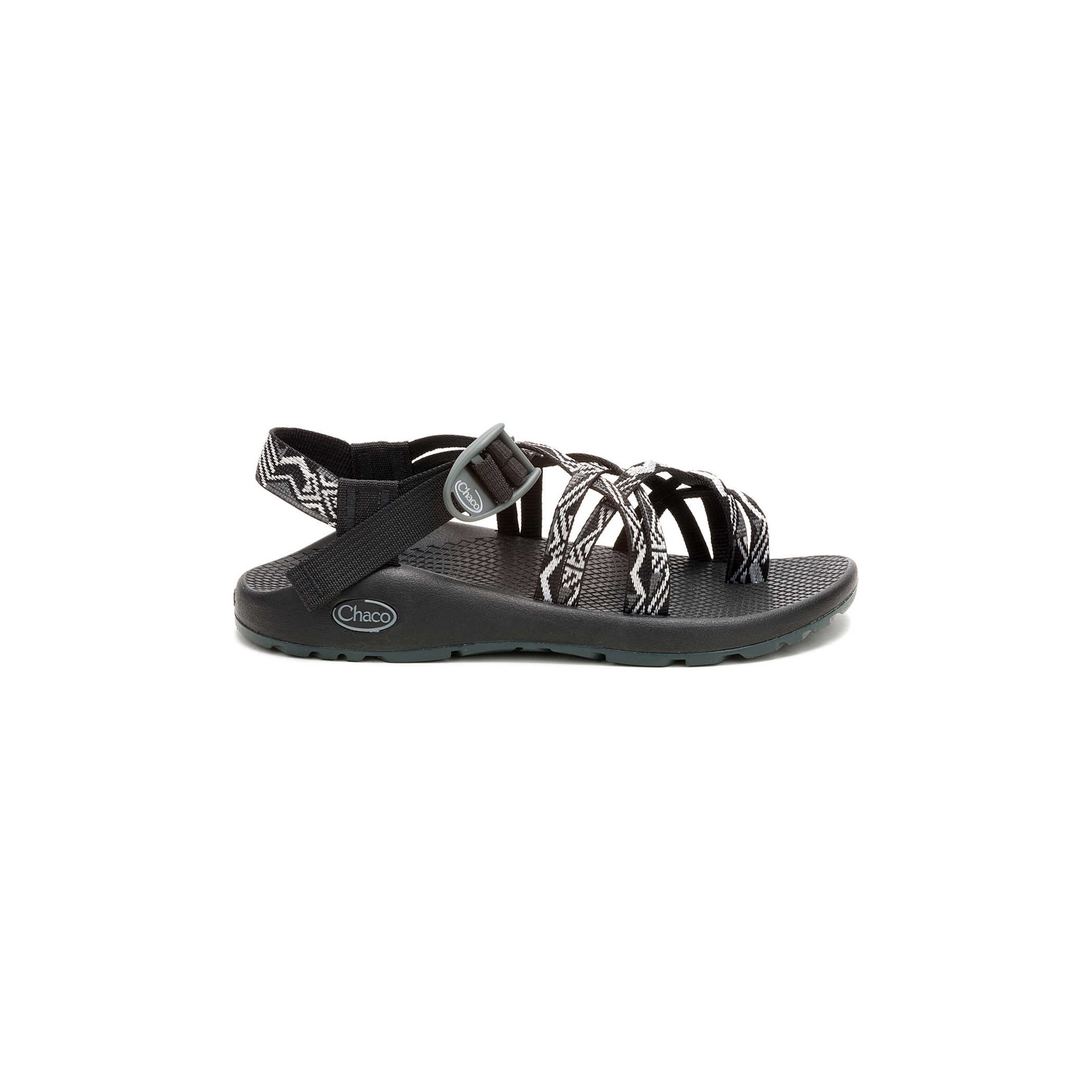 Adult Chaco Cushz Water Sandals