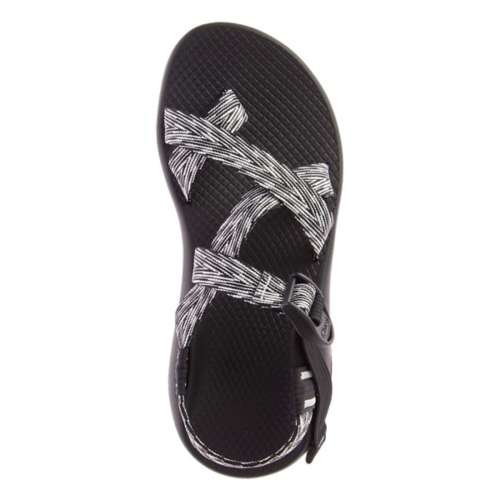 Women's Chaco Z/2 Classic Sandals