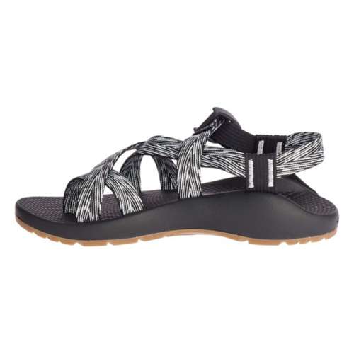 Women's Chaco Z/2 Classic Sandals