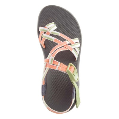 nike sandals that look like chacos