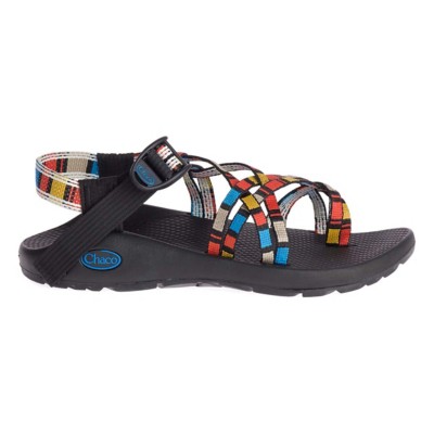 womens chacos sandals