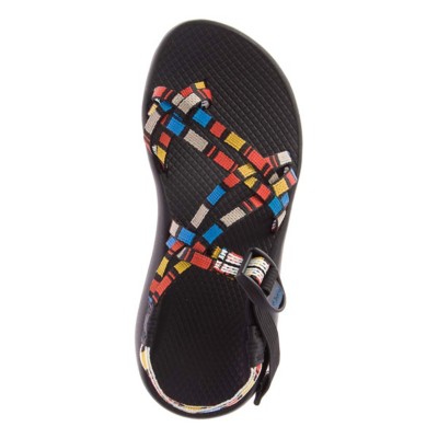 chacos pride