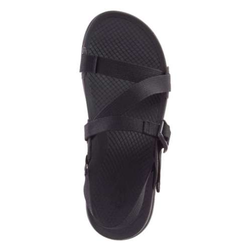 Women's Chaco Lowdown Water Sandals