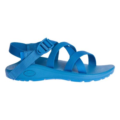 chaco banded